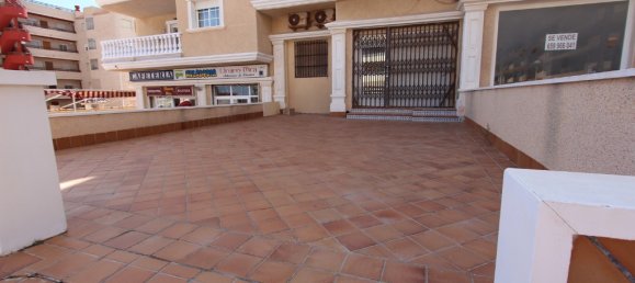 Propriété commerciale à Guardamar del Segura, Spain 148m² No. 8275 6