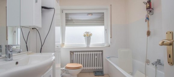 6 Schlafzimmer Stadthaus in Korschenbroich, Germany, Nr. 7386 6