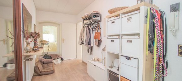 6 Schlafzimmer Stadthaus in Korschenbroich, Germany, Nr. 7386 2