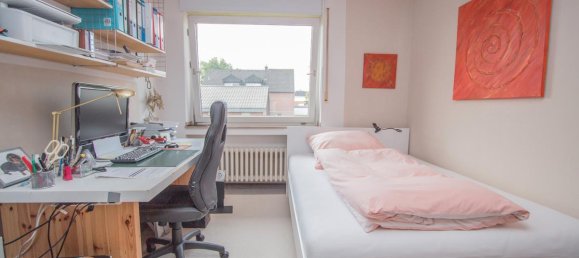 6 Schlafzimmer Stadthaus in Korschenbroich, Germany, Nr. 7386 18