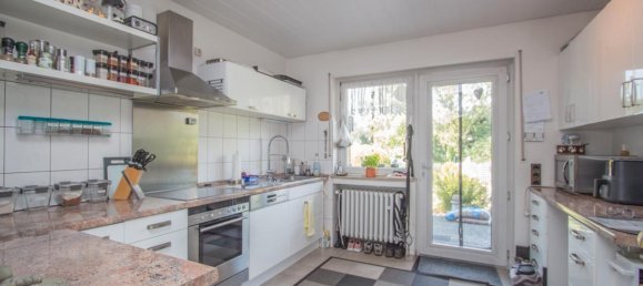 6 Schlafzimmer Stadthaus in Korschenbroich, Germany, Nr. 7386 4