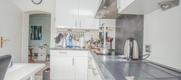 6 Schlafzimmer Stadthaus in Korschenbroich, Germany, Nr. 7386 13