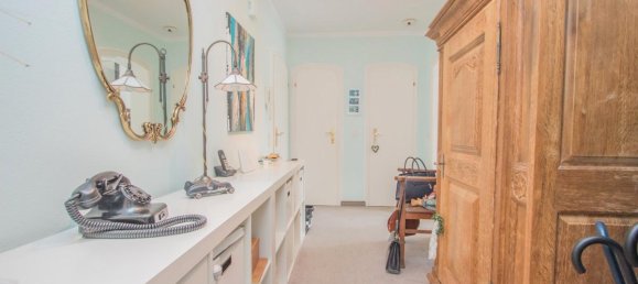 6 Schlafzimmer Stadthaus in Korschenbroich, Germany, Nr. 7386 10