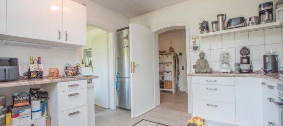 6 Schlafzimmer Stadthaus in Korschenbroich, Germany, Nr. 7386 5