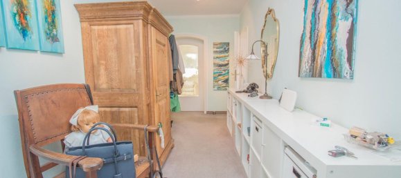 6 Schlafzimmer Stadthaus in Korschenbroich, Germany, Nr. 7386 9