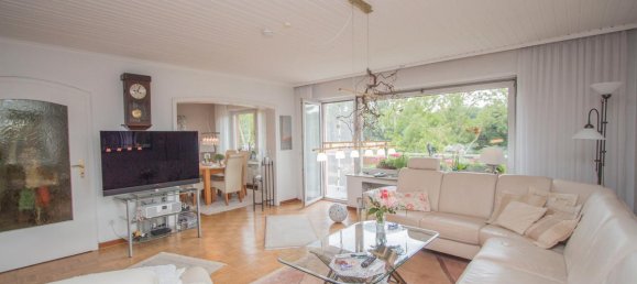 6 Schlafzimmer Stadthaus in Korschenbroich, Germany, Nr. 7386 15