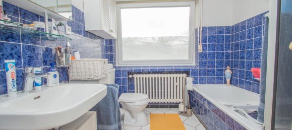 6 Schlafzimmer Stadthaus in Korschenbroich, Germany, Nr. 7386 16