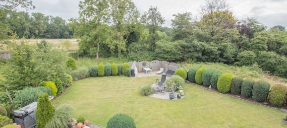 6 Schlafzimmer Stadthaus in Korschenbroich, Germany, Nr. 7386 8