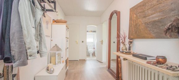 6 Schlafzimmer Stadthaus in Korschenbroich, Germany, Nr. 7386 3