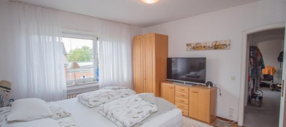 6 Schlafzimmer Stadthaus in Korschenbroich, Germany, Nr. 7386 20