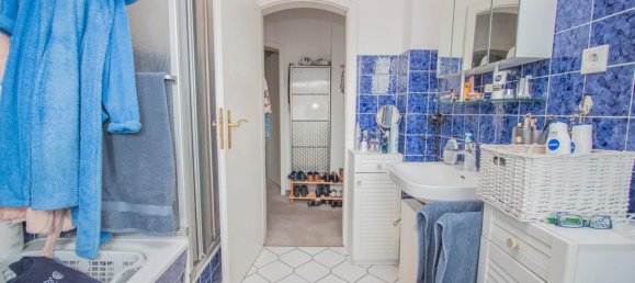 6 Schlafzimmer Stadthaus in Korschenbroich, Germany, Nr. 7386 17