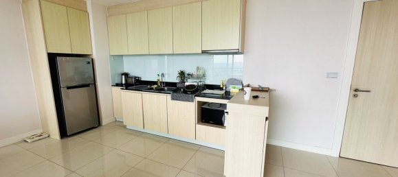 2 bedrooms Apartment in Pattaya, Thailand No. 11191 14