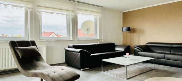 Здание с 4 спальнями в Швебиш Халль, Германия № 17922 3