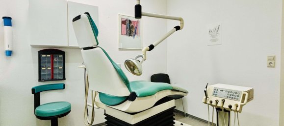 Здание с 4 спальнями в Швебиш Халль, Германия № 17922 10