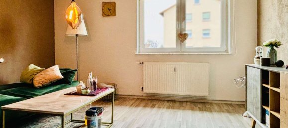 Здание с 4 спальнями в Швебиш Халль, Германия № 17922 6