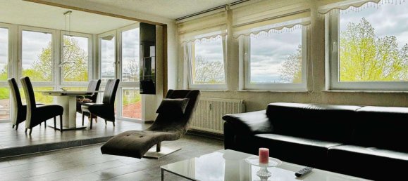 Здание с 4 спальнями в Швебиш Халль, Германия № 17922 4