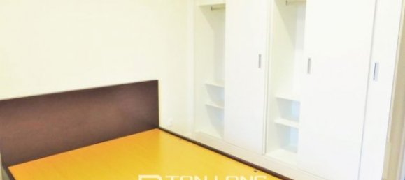 2 bedrooms Apartment in Tay Ho, Vietnam No. 2669 10