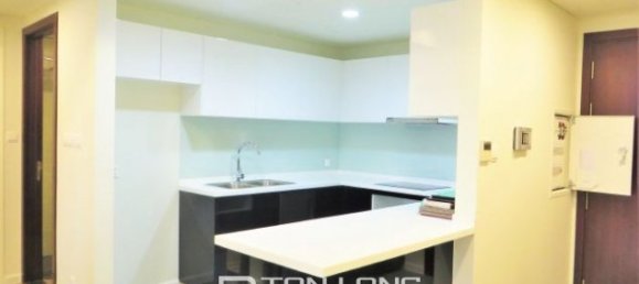 2 bedrooms Apartment in Tay Ho, Vietnam No. 2669 4