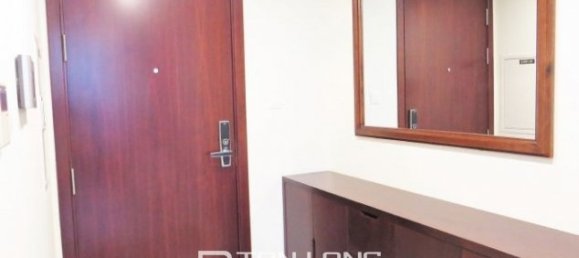 2 bedrooms Apartment in Tay Ho, Vietnam No. 2669 6