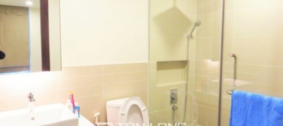 2 bedrooms Apartment in Tay Ho, Vietnam No. 2669 9