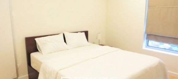 2 bedrooms Apartment in Tay Ho, Vietnam No. 2669 7