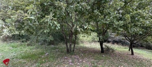 Terreno em Roquefort, France 4208 m² N.º 313576 2