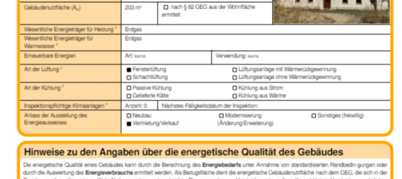 9-salle Maison à Chemnitz, Germany No. 44265 18