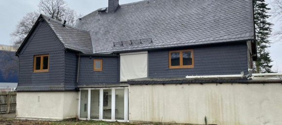 9-salle Maison à Chemnitz, Germany No. 44265 3