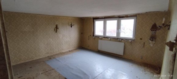 9-salle Maison à Chemnitz, Germany No. 44265 9