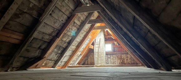 9-salle Maison à Chemnitz, Germany No. 44265 14