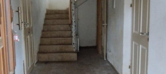 9-salle Maison à Chemnitz, Germany No. 44265 5