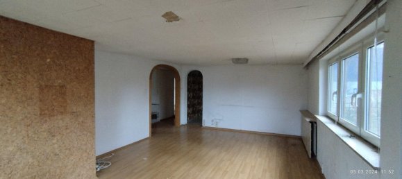 9-salle Maison à Chemnitz, Germany No. 44265 8