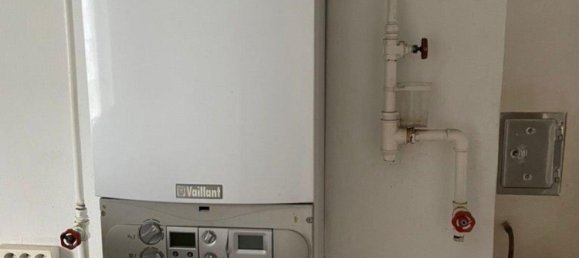 9-salle Maison à Chemnitz, Germany No. 44265 12