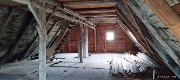 9-salle Maison à Chemnitz, Germany No. 44265 13