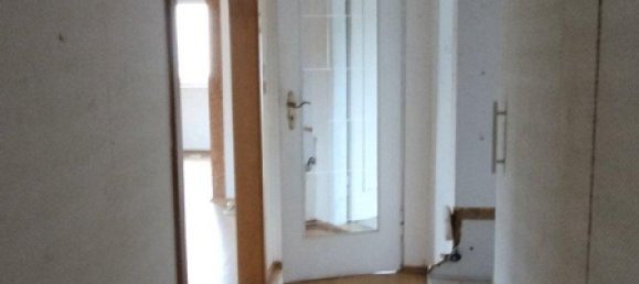 9-salle Maison à Chemnitz, Germany No. 44265 6