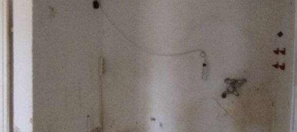 9-salle Maison à Chemnitz, Germany No. 44265 11