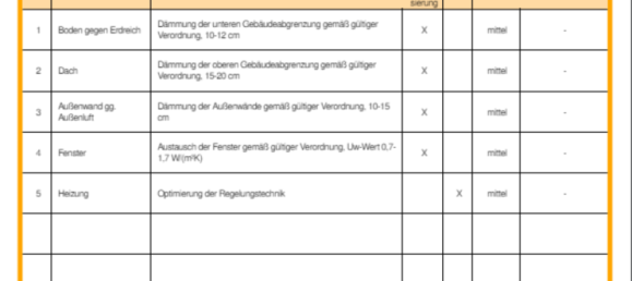 9-salle Maison à Chemnitz, Germany No. 44265 20