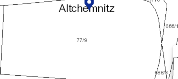 9-salle Maison à Chemnitz, Germany No. 44265 17