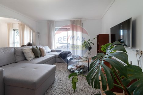 4 Schlafzimmer Haus in Ilhavo, Portugal, Nr. 21339