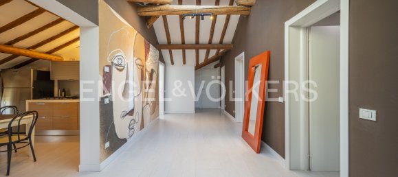 7 bedrooms Villa in Collecchio, Italy No. 68782 12