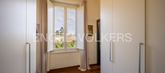 7 bedrooms Villa in Collecchio, Italy No. 68782 9