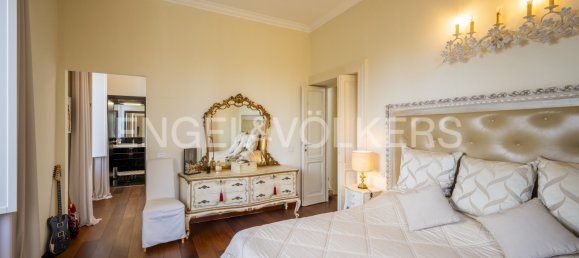 7 bedrooms Villa in Collecchio, Italy No. 68782 8