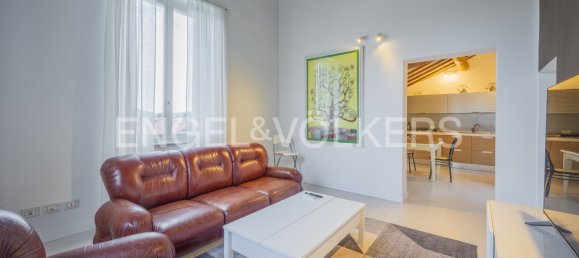 7 bedrooms Villa in Collecchio, Italy No. 68782 13