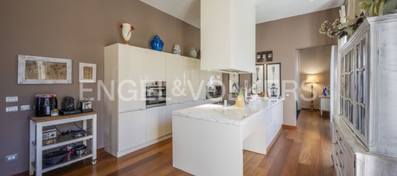 7 bedrooms Villa in Collecchio, Italy No. 68782 5