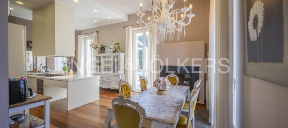 7 bedrooms Villa in Collecchio, Italy No. 68782 4