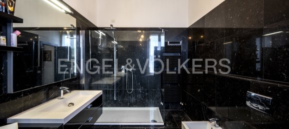 7 bedrooms Villa in Collecchio, Italy No. 68782 10