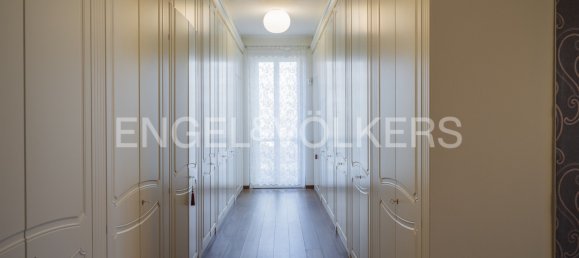 7 bedrooms Villa in Collecchio, Italy No. 68782 7