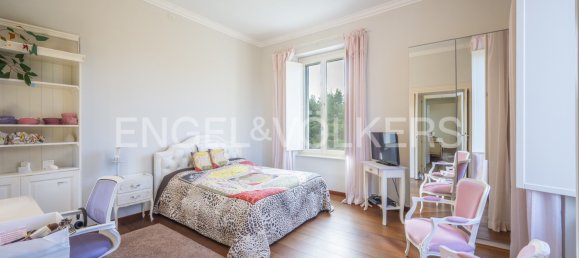 7 bedrooms Villa in Collecchio, Italy No. 68782 11