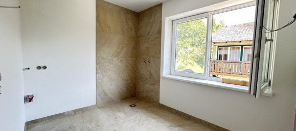 Квартира с 3 комнатами в Бад Ауссе, Австрия № 236311 6