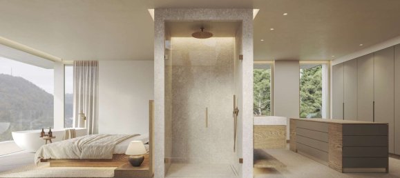 3 bedrooms House in Capdepera, Spain No. 152618 4